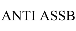 ANTI ASSB