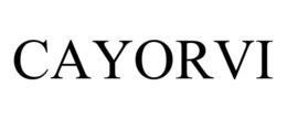 CAYORVI