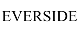 EVERSIDE