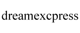 DREAMEXCPRESS
