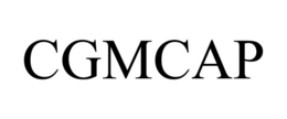 CGMCAP
