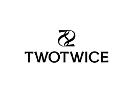 TWOTWICE