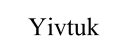 YIVTUK