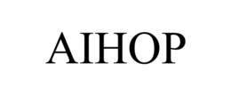 AIHOP
