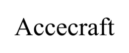 ACCECRAFT