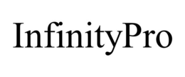 INFINITYPRO