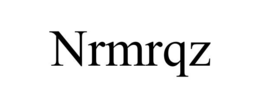 NRMRQZ