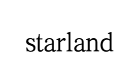 STARLAND