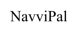 NAVVIPAL