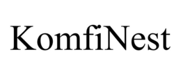 KOMFINEST