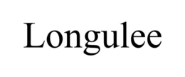 LONGULEE