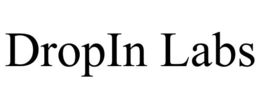 DROPIN LABS