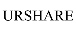 URSHARE