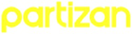 PARTIZAN