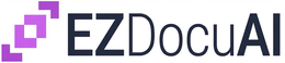 EZDOCUAI
