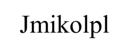 JMIKOLPL