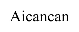 AICANCAN