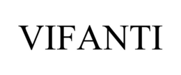 VIFANTI
