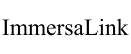IMMERSALINK