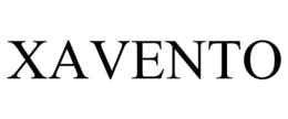 XAVENTO