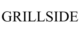 GRILLSIDE