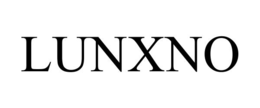 LUNXNO