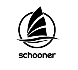 SCHOONER