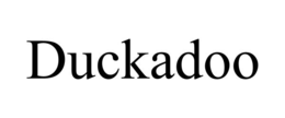 DUCKADOO