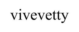 VIVEVETTY