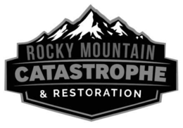 ROCKY MOUNTAIN CATASTROPHE & RESTORATION
