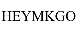 HEYMKGO
