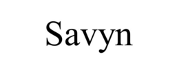 SAVYN