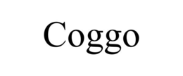 COGGO