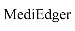 MEDIEDGER