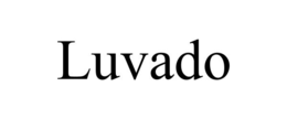 LUVADO