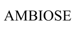 AMBIOSE