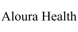 ALOURA HEALTH