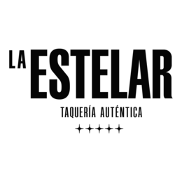LA ESTELAR TAQUERÃA AUTÃNTICA