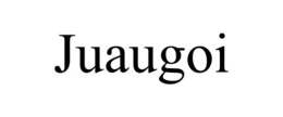 JUAUGOI