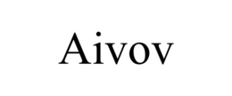 AIVOV