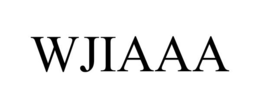 WJIAAA