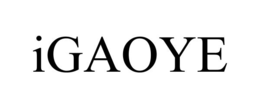 IGAOYE
