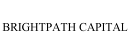BRIGHTPATH CAPITAL
