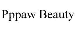 PPPAW BEAUTY
