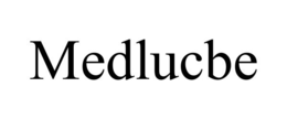 MEDLUCBE