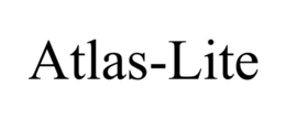 ATLAS-LITE