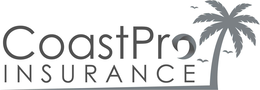 COASTPRO