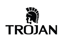 TROJAN