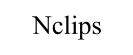 NCLIPS