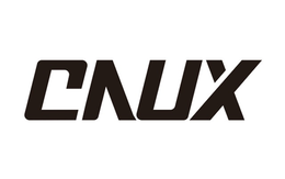 CNUX